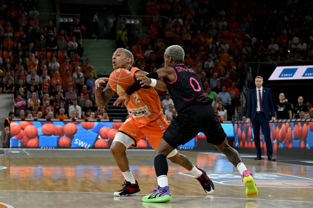 擎里的排名 擎里的排名