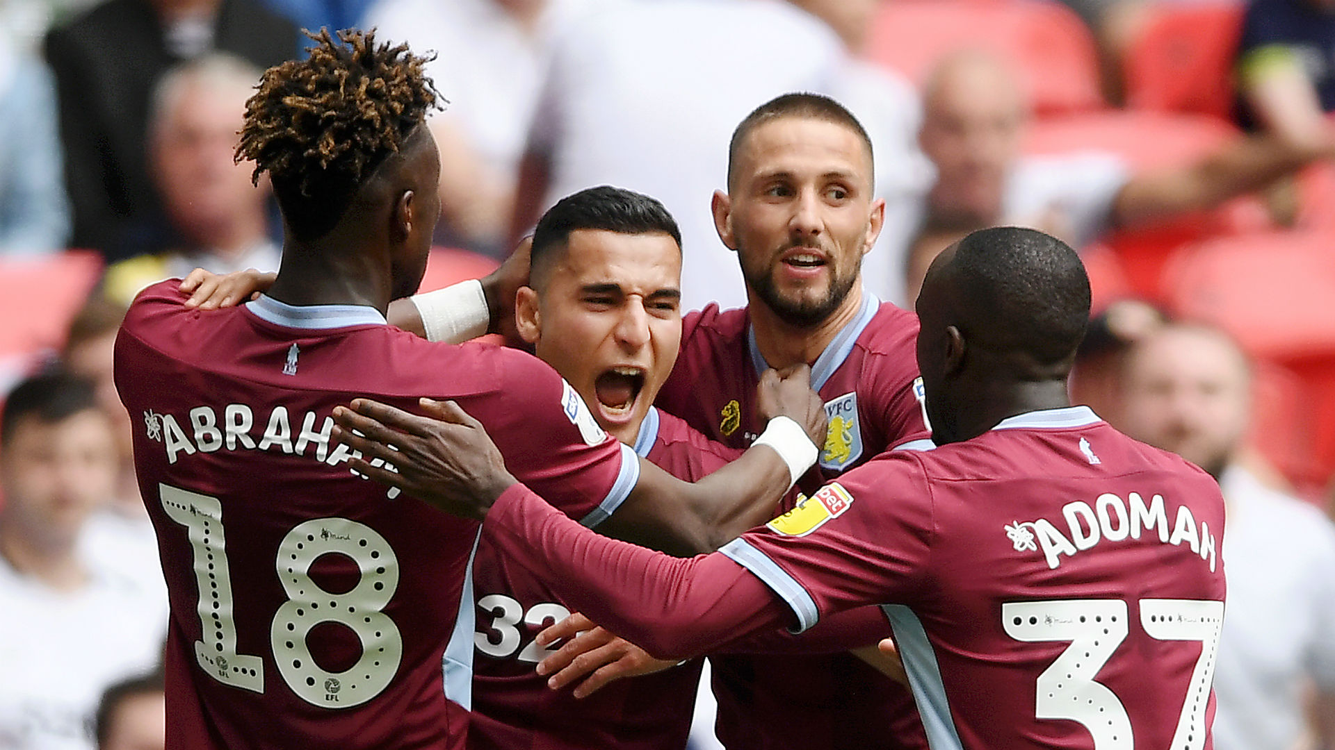 到两位传奇 到两位传奇