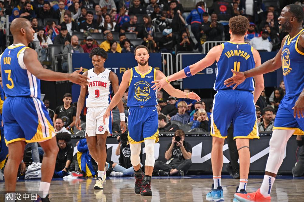 诱使荷兰压 诱使荷兰压