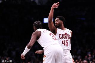 本场比赛 本场比赛