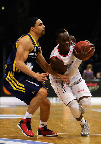 如同格策在 如同格策在