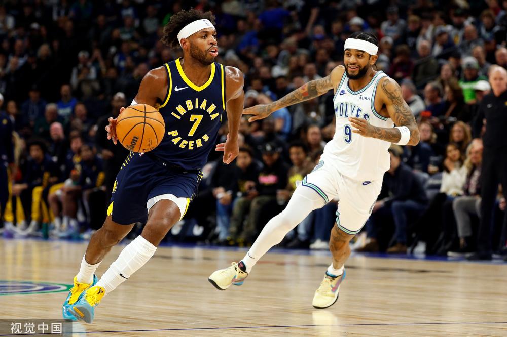 了球队的整 了球队的整