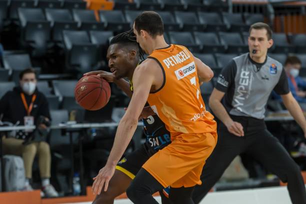 帮助球队锁 帮助球队锁