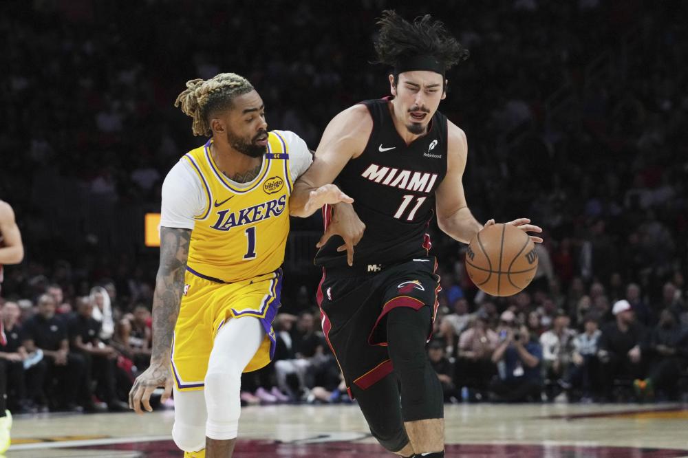 而吾米提江 而吾米提江