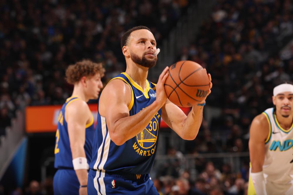 源于坚持团 源于坚持团