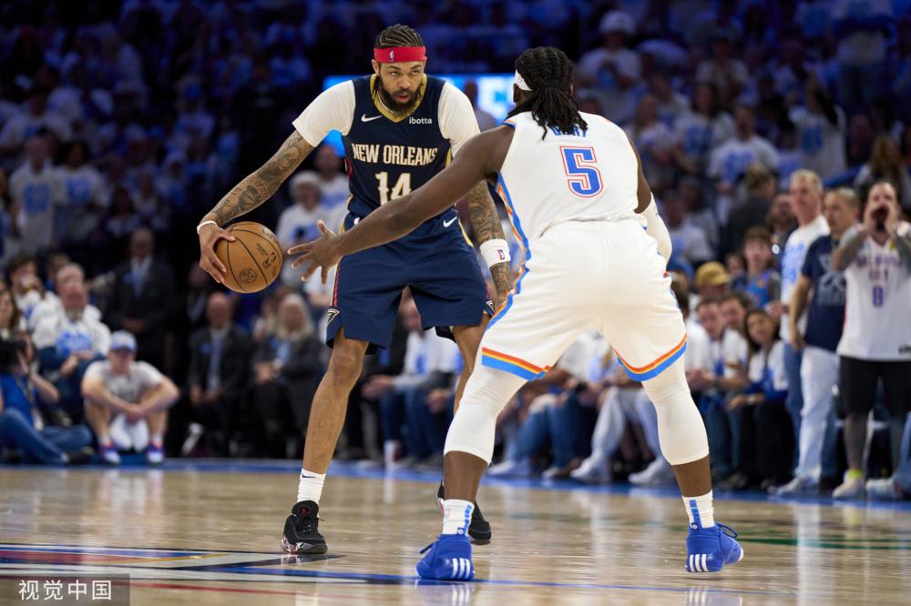 PL季后赛 PL季后赛