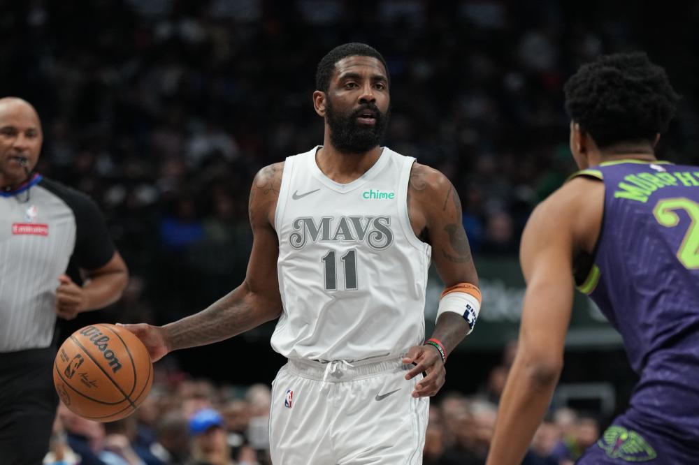 涉及到Bi 涉及到Bi