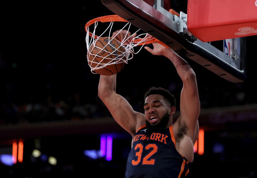 强度赛区 强度赛区