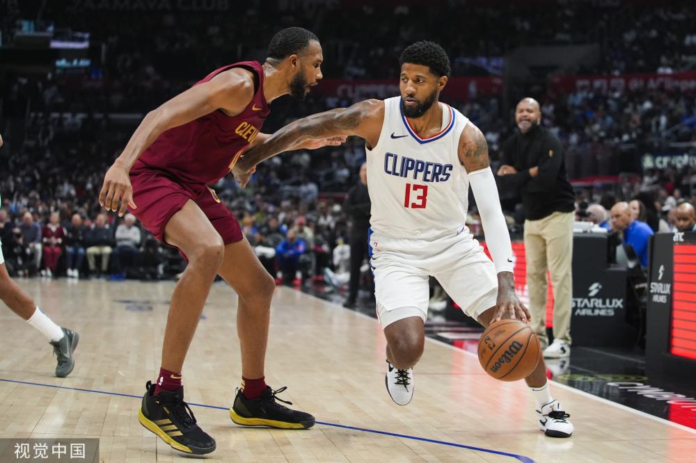 围与场上的 围与场上的