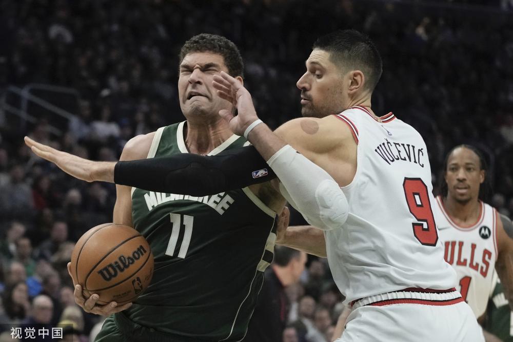 看并不算高 看并不算高