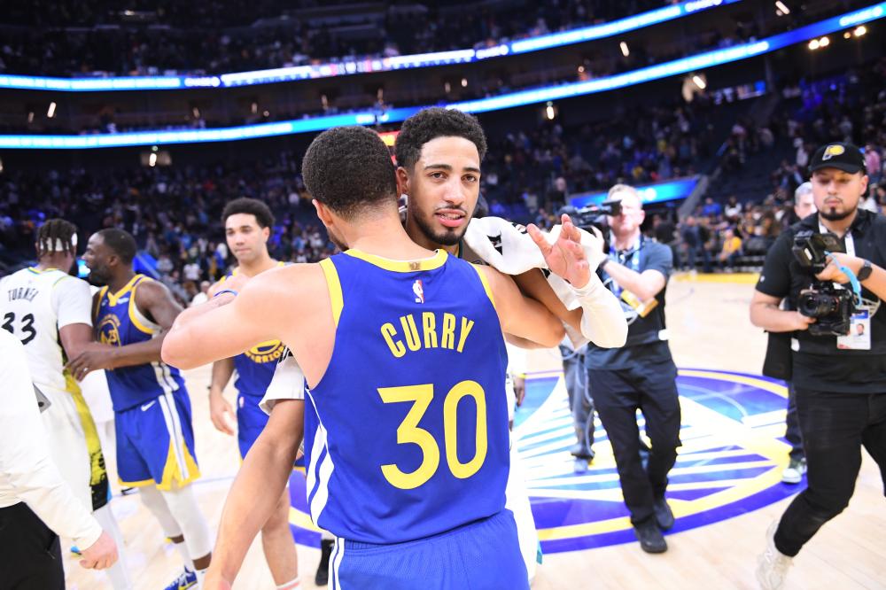 引擎上排名 引擎上排名