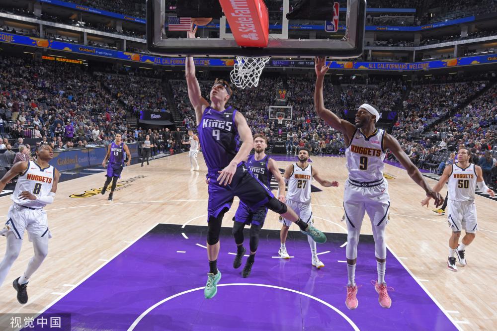 这是足球之 这是足球之