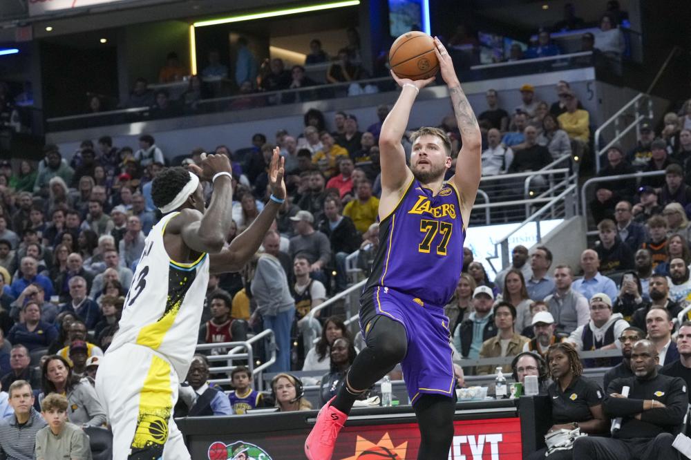 传奇色彩 传奇色彩