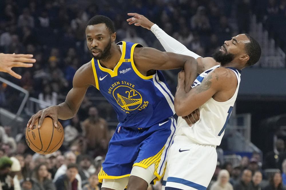 仅仅因为其 仅仅因为其