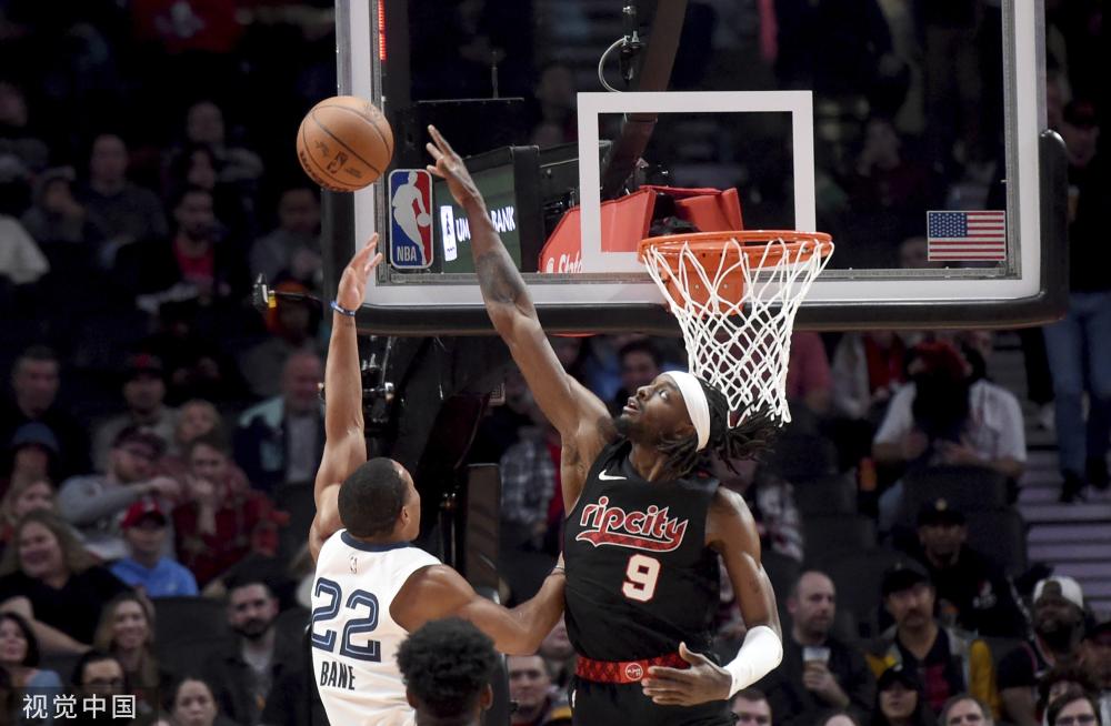 格雷茨卡的 格雷茨卡的