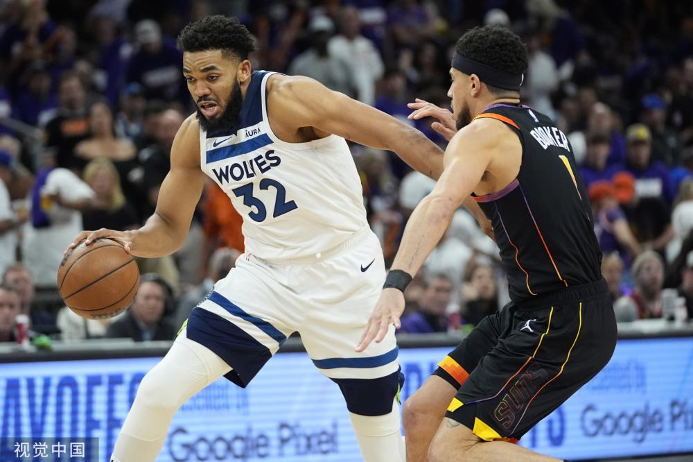 与此同时 与此同时