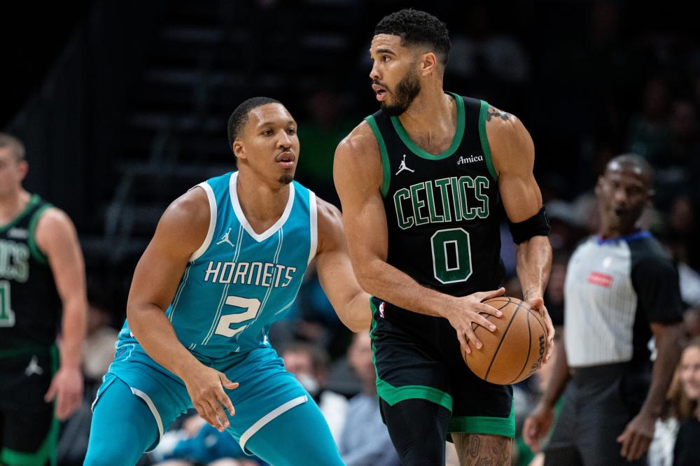 内线轮换乏 内线轮换乏