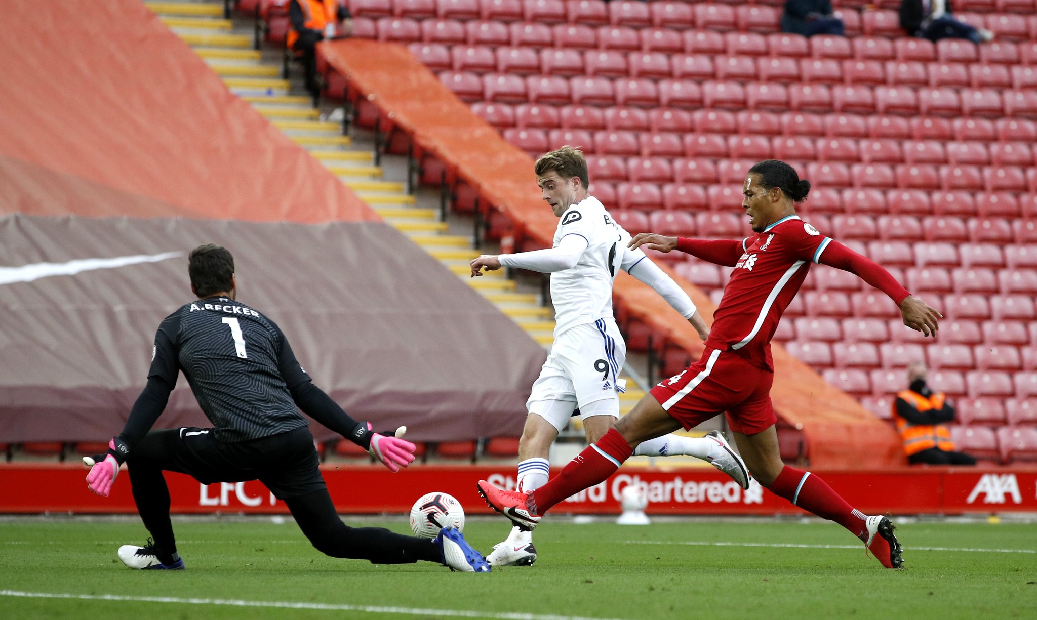 键串联角色 键串联角色