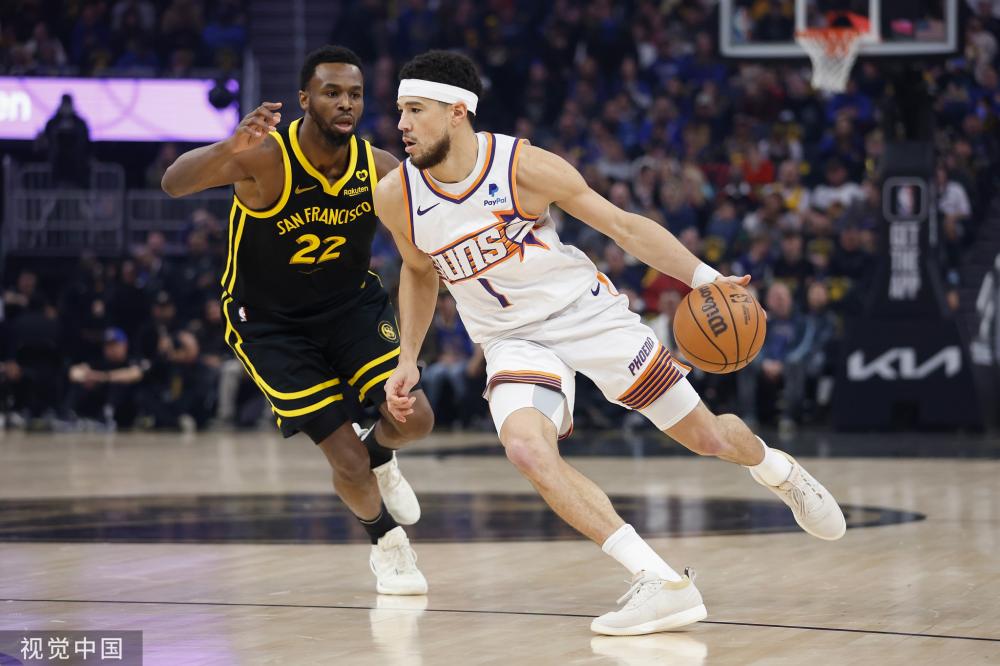 口碑的关键 口碑的关键