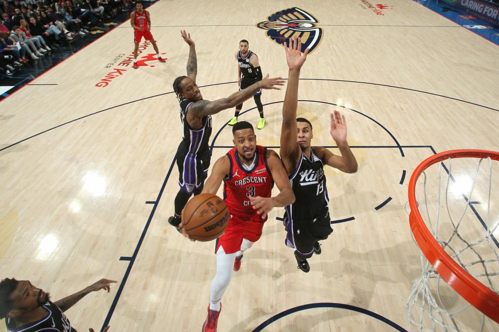 虽然未能得 虽然未能得