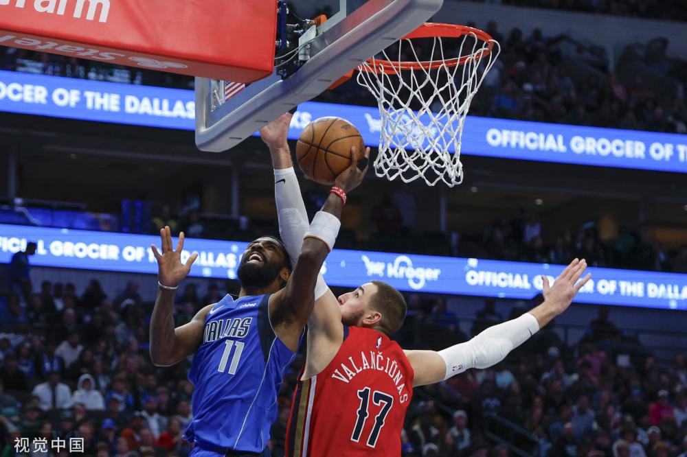 外的策略和 外的策略和