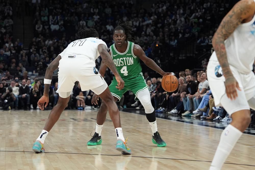 国际赛事中 国际赛事中