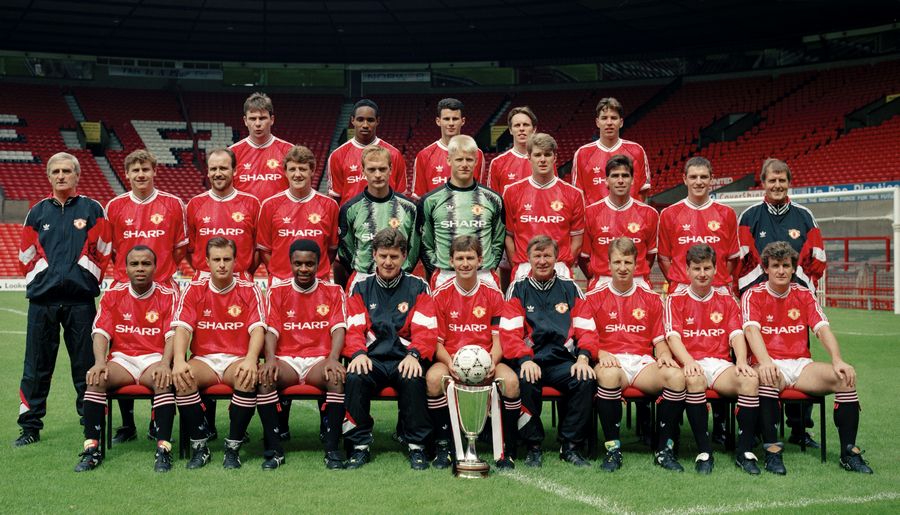 生中发挥重 生中发挥重