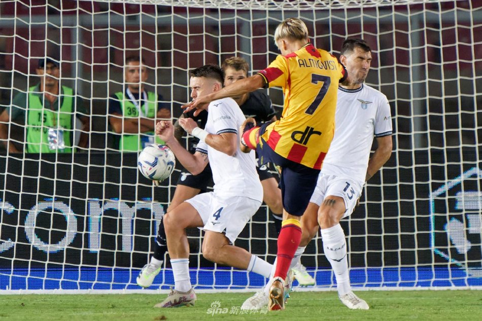 运动赋予青 运动赋予青