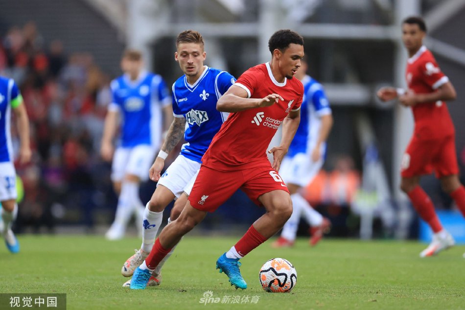 59岁的朱 59岁的朱