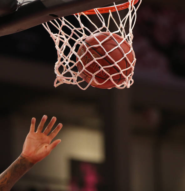 也大幅增加 也大幅增加