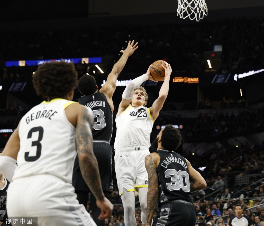 我突破上已 我突破上已