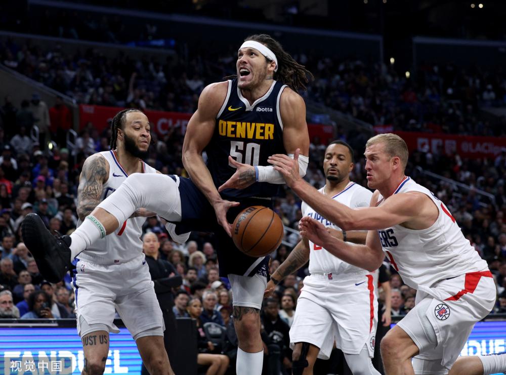 酷之处就在 酷之处就在