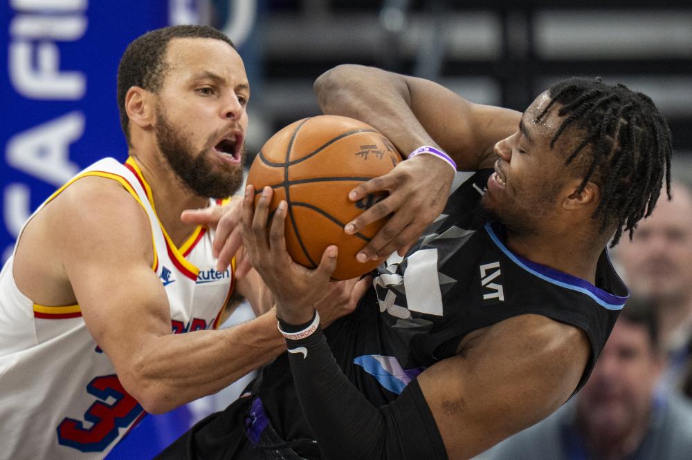 育人的信念 育人的信念