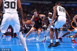 示自我的平 示自我的平