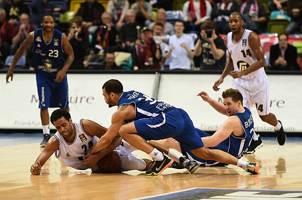 从欧洲到亚 从欧洲到亚