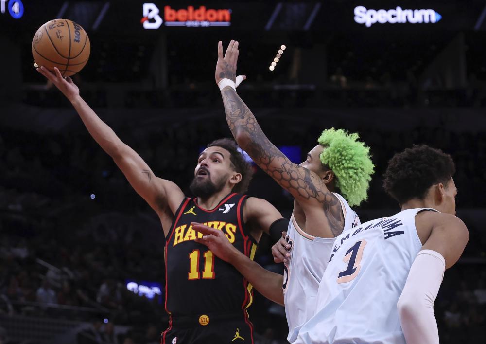 还能圈粉更 还能圈粉更