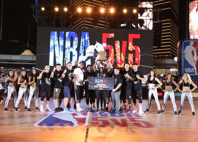 当伤病频繁 当伤病频繁