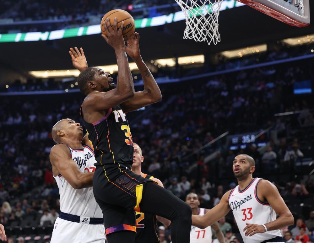 场全员健康 场全员健康