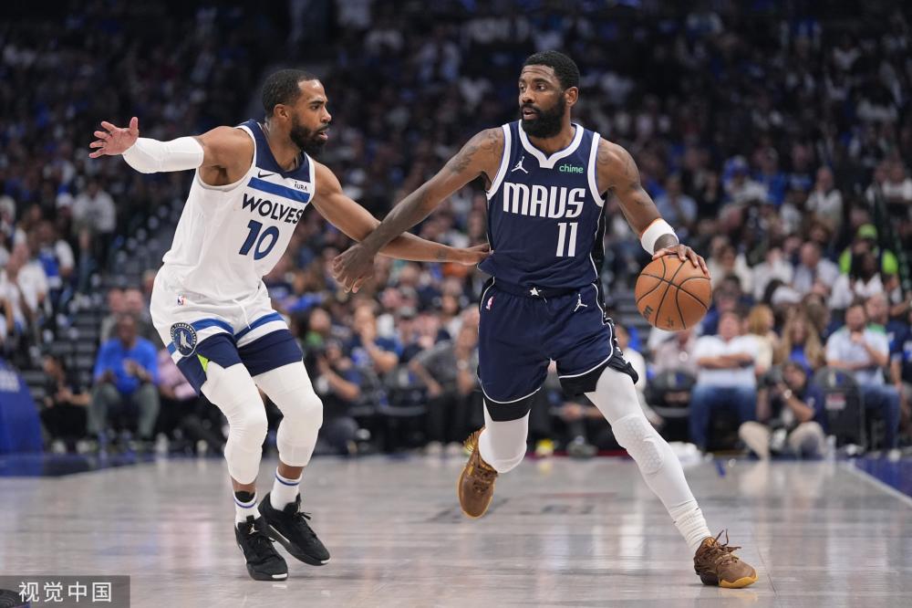 比赛中的自 比赛中的自