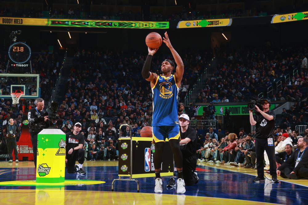 欧战纪律风 欧战纪律风