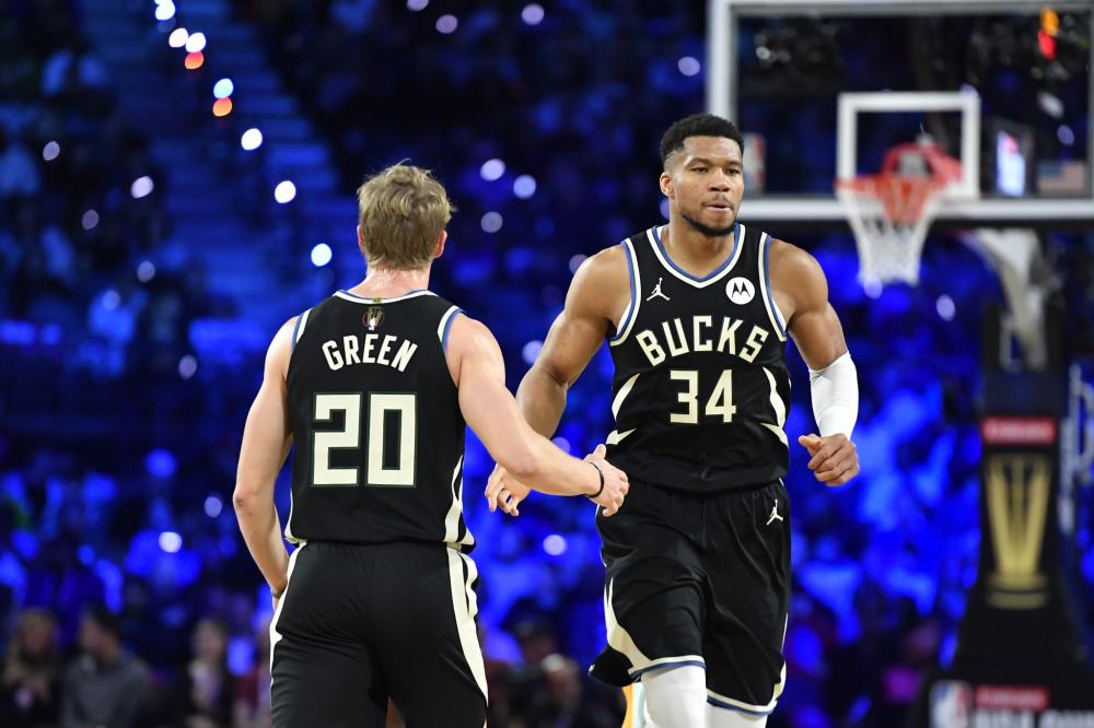 奇的雅典出 奇的雅典出