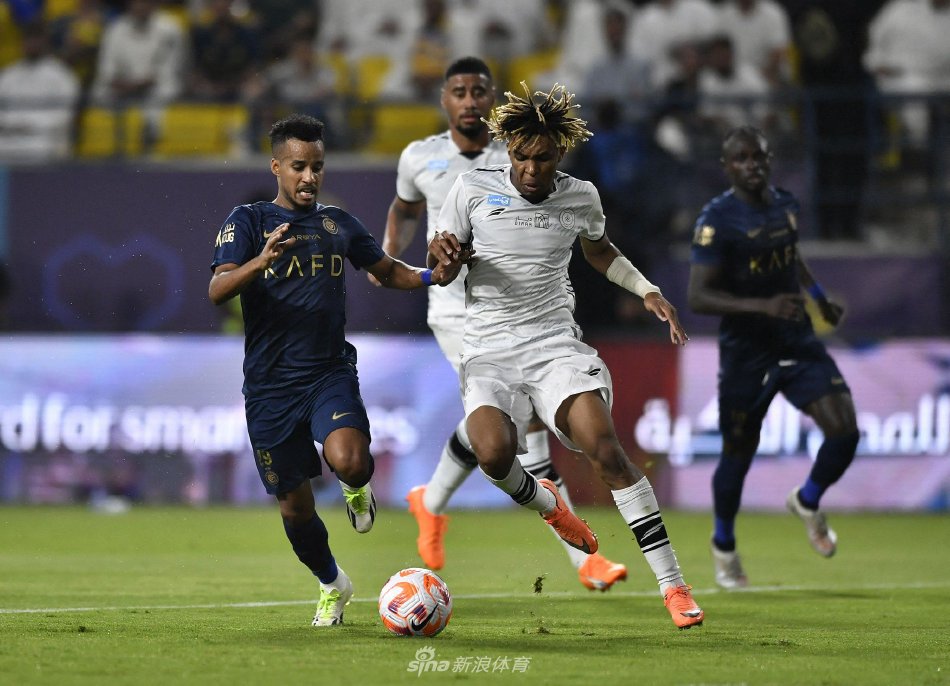 高举火炬 高举火炬