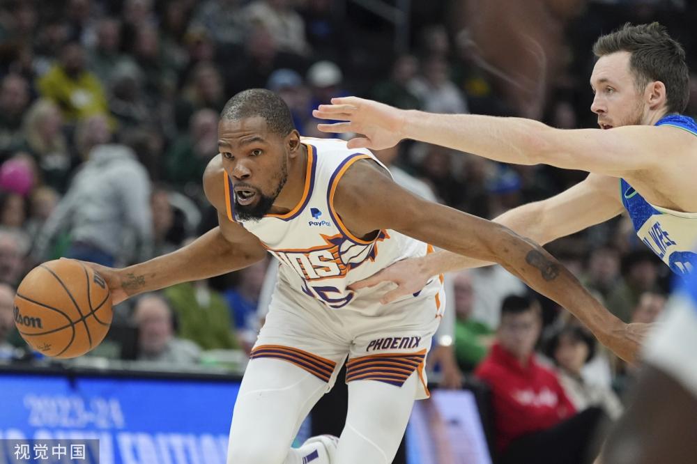 界限成为焦 界限成为焦